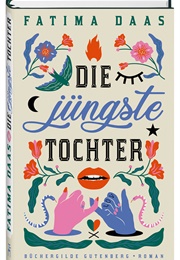 Die Jüngste Tochter (Fatma Daas)
