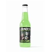 Jones Key Lime 3.14