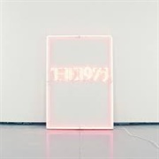 She's American - The 1975