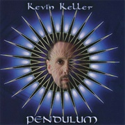 Kevin Keller - Pendulum