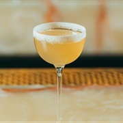 The Bar in Front of the Bar (Athens)