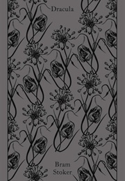Dracula (Bram Stoker)