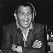 Ross Bagdasarian Sr.