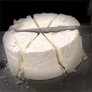 Caravane (Mauritania)