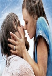 The Notebook (2004)