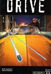 Drive (Nate Southard)