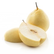 Pera Bianca Di Bonarcado