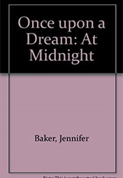 At Midnight (Jennifer Baker)