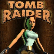 Tomb Raider