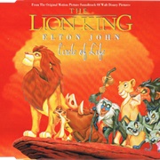 Circle of Life