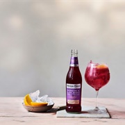 Fever-Tree Damson & Sloe Berry Tonic Water