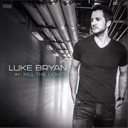 Fast - Luke Bryan