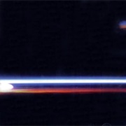 Denison Marrs - Holding Hands (@ 35,000 Feet)