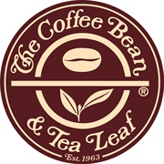 106. the Coffee Bean With Hannah Kasulka