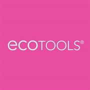 Ecotools (United States)