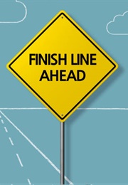 Almost There ! Congrats;) (2000)