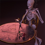 Remember Last Summer Nxxxxxs