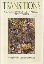 Transitions (Francolin)