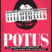 POTUS