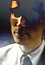 Report From LA (1986)