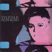 Scenario - Dramarama