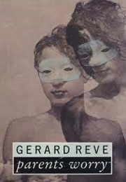 Parents Worry (Gerard Reve)