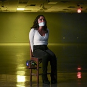 So Long and Goodnight