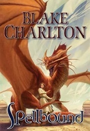 Spellbound (Blake Charlton)