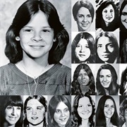 Ted Bundy: The Survivors