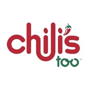 Chili's Too