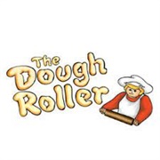 The Dough Roller