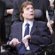 John Paul Getty III Kidnapping