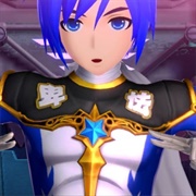 Urotander, Underhanded Rangers