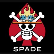 Spade Pirates
