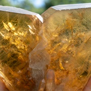 Citrine