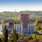 Świętochłowice, Poland