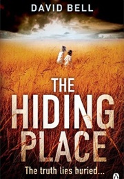 The Hiding Place (David Bell)