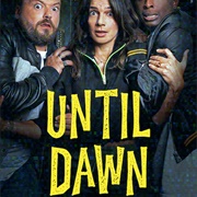 Until Dawn