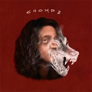 Russ - CHOMP 2