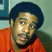 Richard Pryor