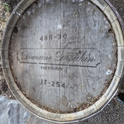 Domaine Drouhin, Oregon