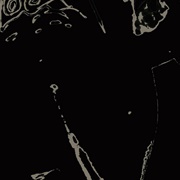 The Bad Statistics - Static