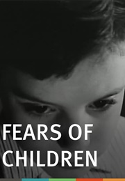 Fears of Children (1951)