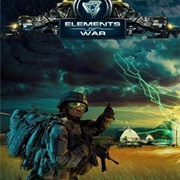 Elements of War
