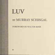 Luv