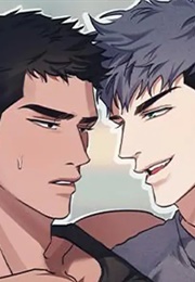 Safety First (Yunbyeol)