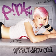 P!Nk - M!Ssundaztood