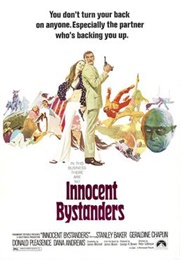 Innocent Bystanders (1973)