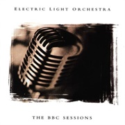 The BBC Sessions (Electric Light Orchestra, 1999)