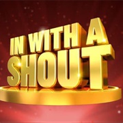 In With a Shout
